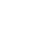 ACEDEVO