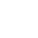 ACEDEVO